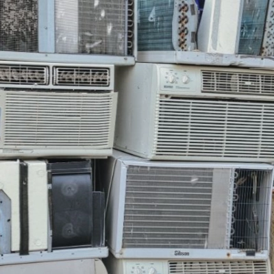 Çengelköy Bölgesinde Kablo Hurda Fiyatı